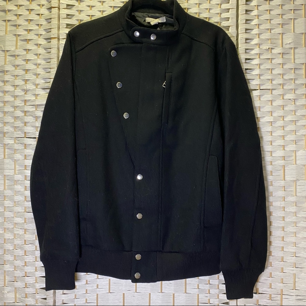 Adidas SLVR Navy Black Medium Size